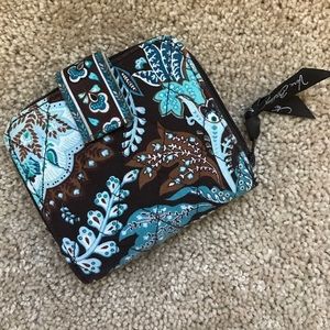 Vera wallet