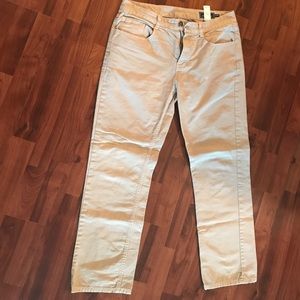 Vineyard Vines khakis