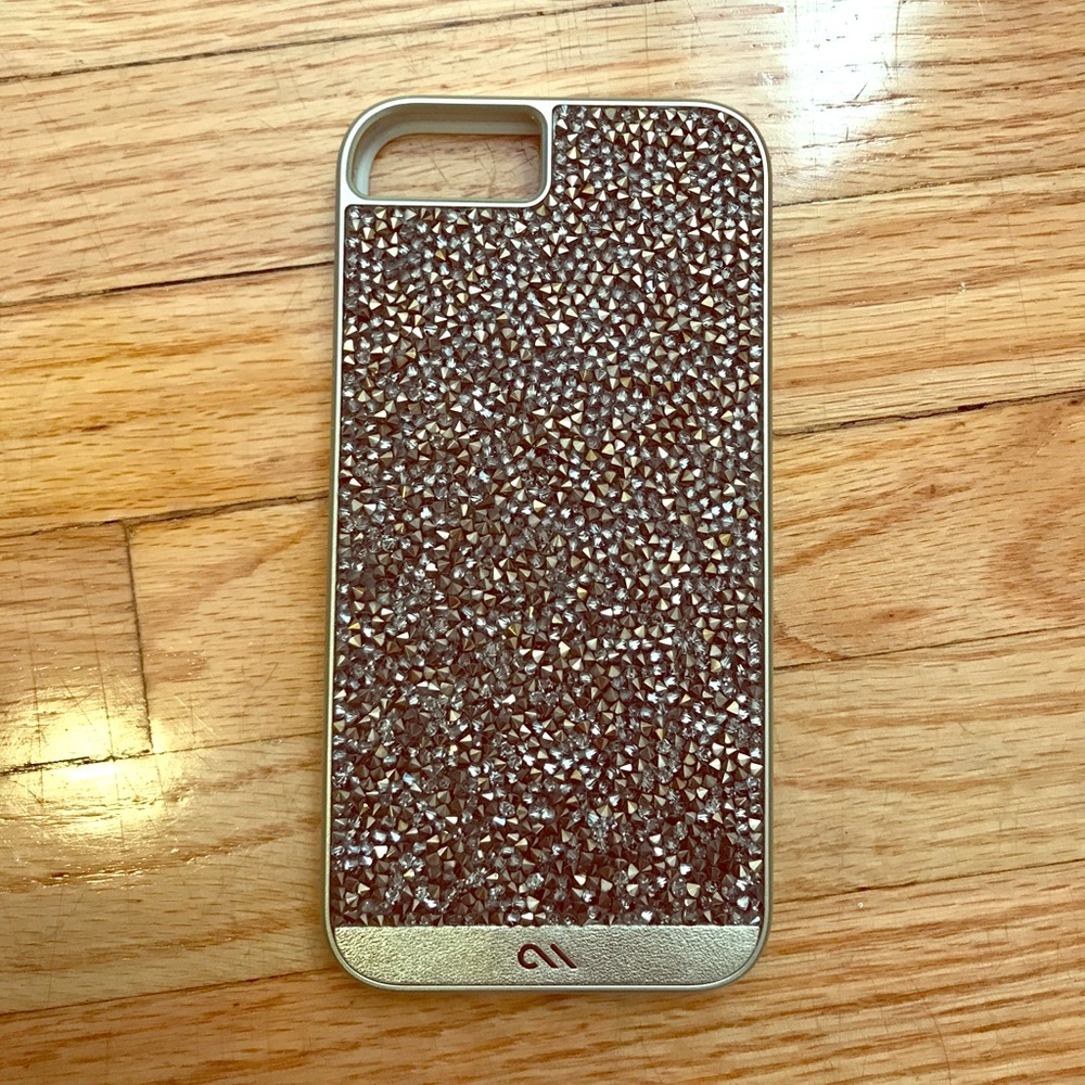 iPhone 6 case