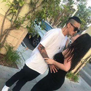 Meet your Posher, Tim