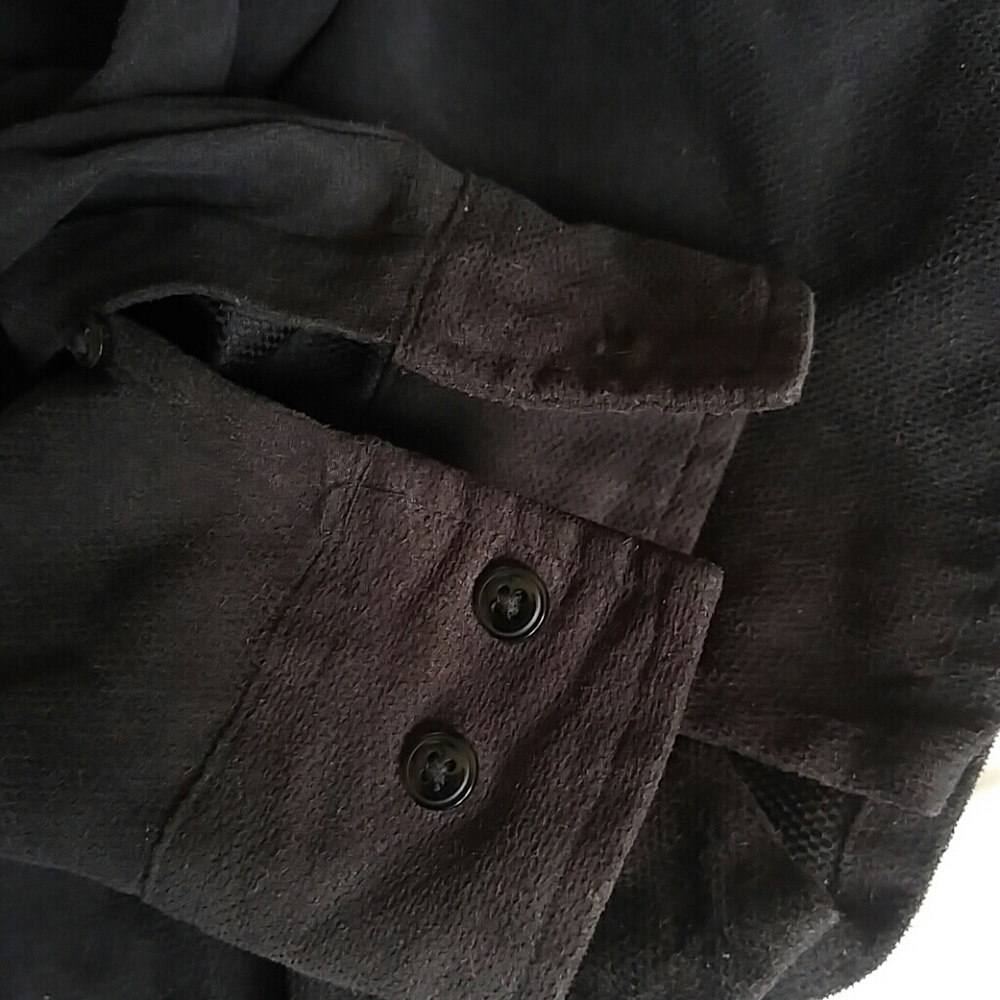 Shirt - Picture 4 of 5
