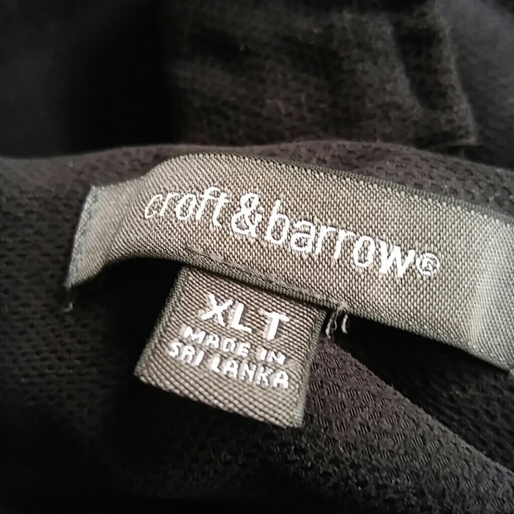 Shirt - Picture 5 of 5