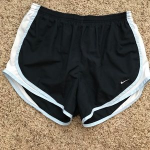 Nike Tempo Running Shorts