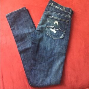 Joes jeans