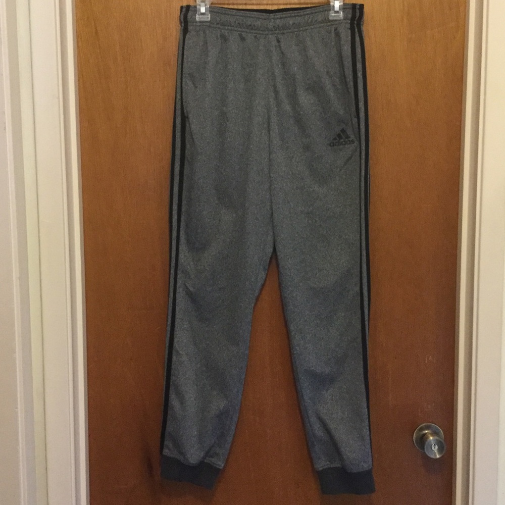 adidas sweatpants