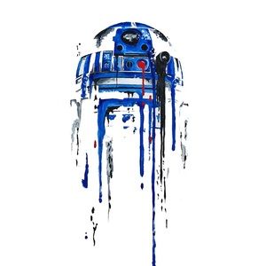 Meet your Posher, Cameron