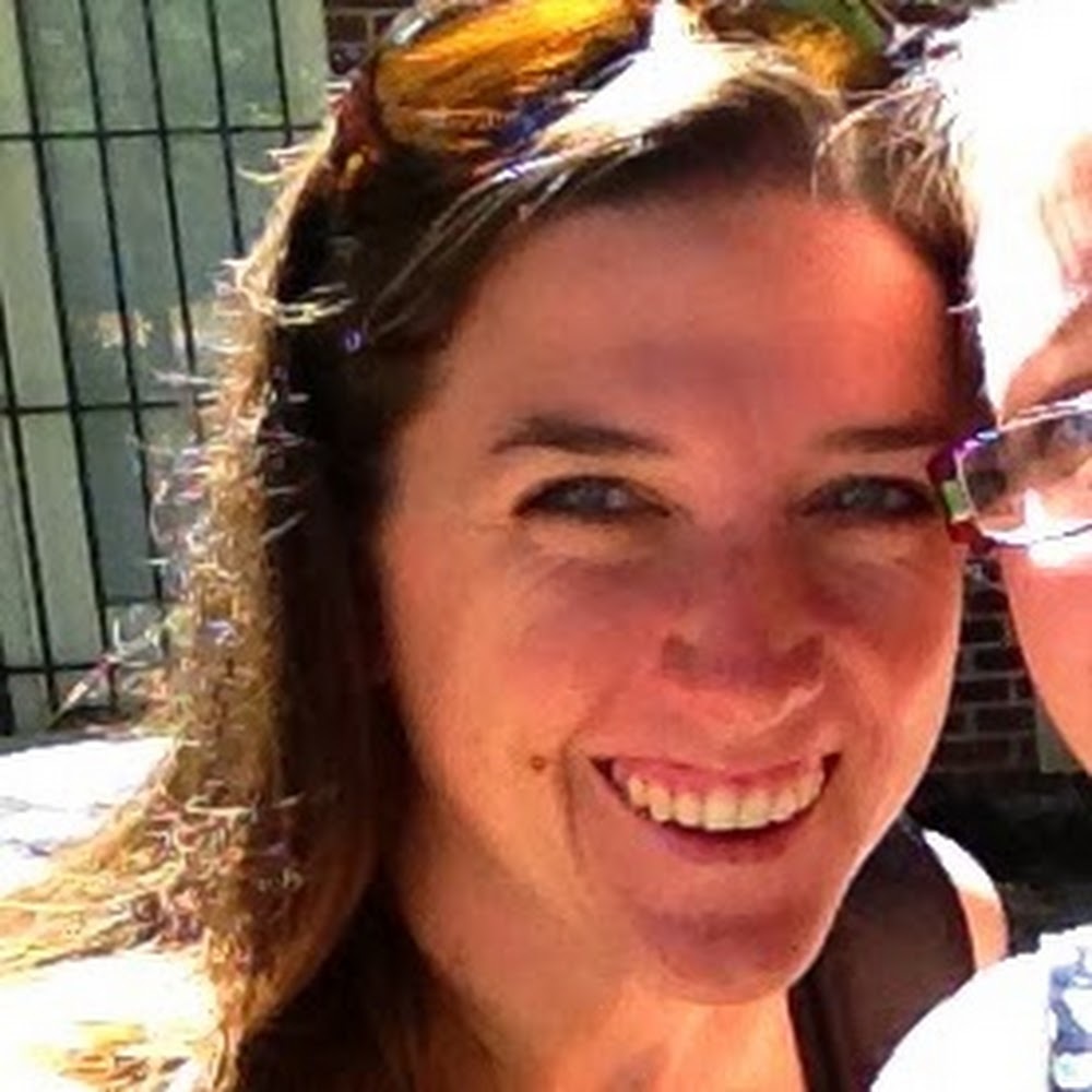 Meet your Posher, Meghan