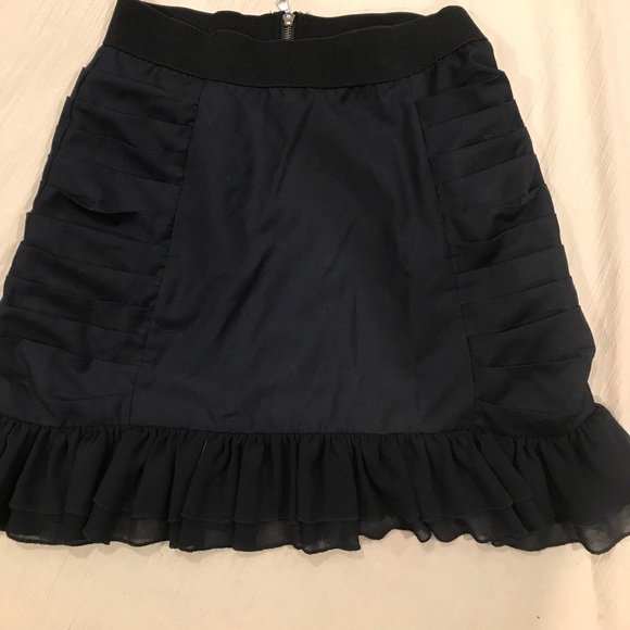 Twelve by Twelve fashion skirt - Picture 1 of 4