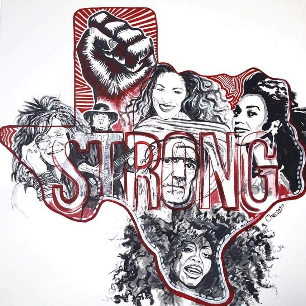 Meet your Posher, Lewis