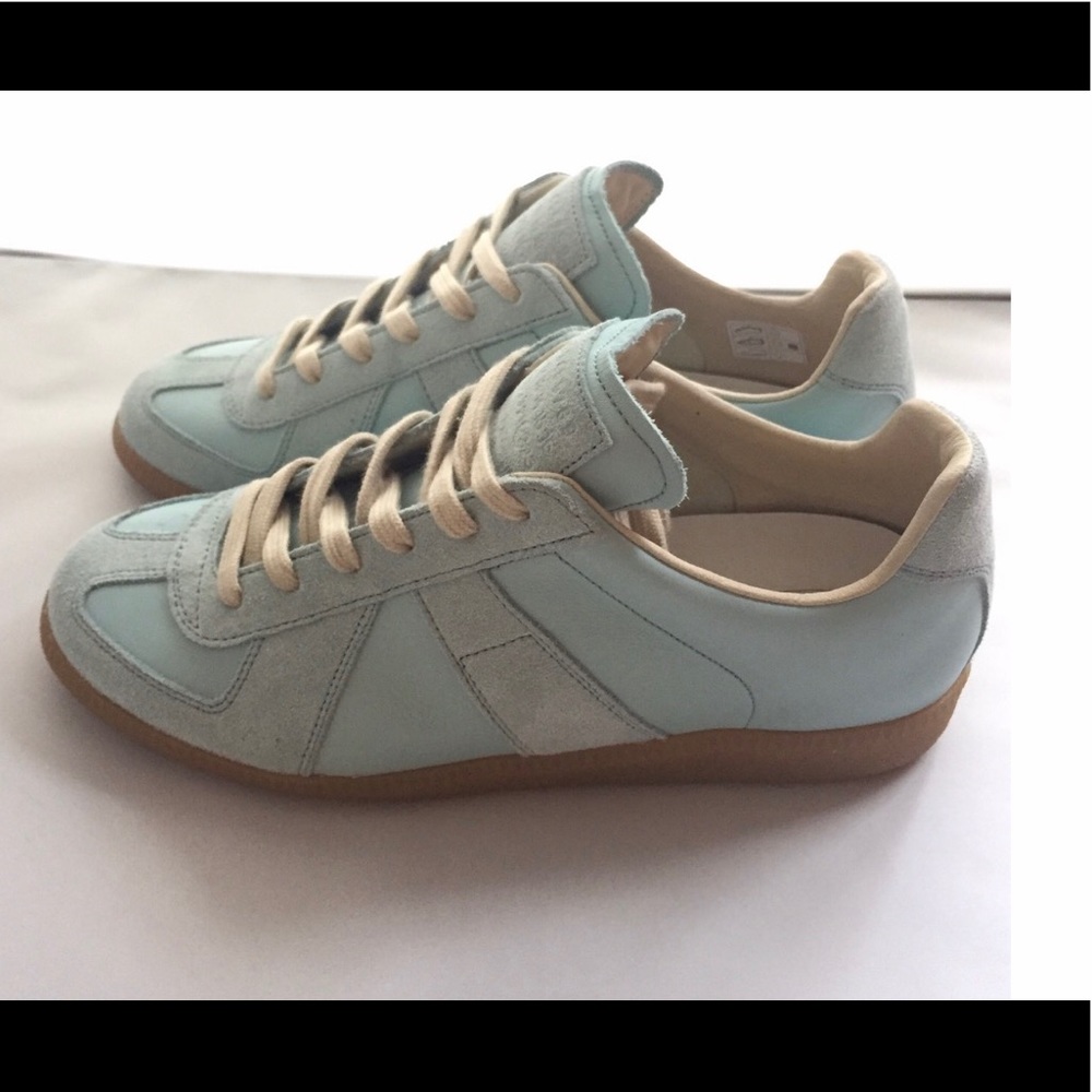 Maison Margiela sneakers