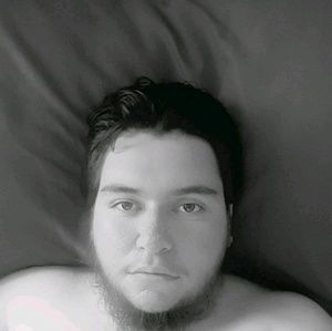 Meet your Posher, Ramiro