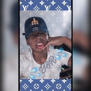 Meet your Posher, Henry