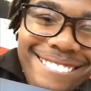 Meet your Posher, Marco