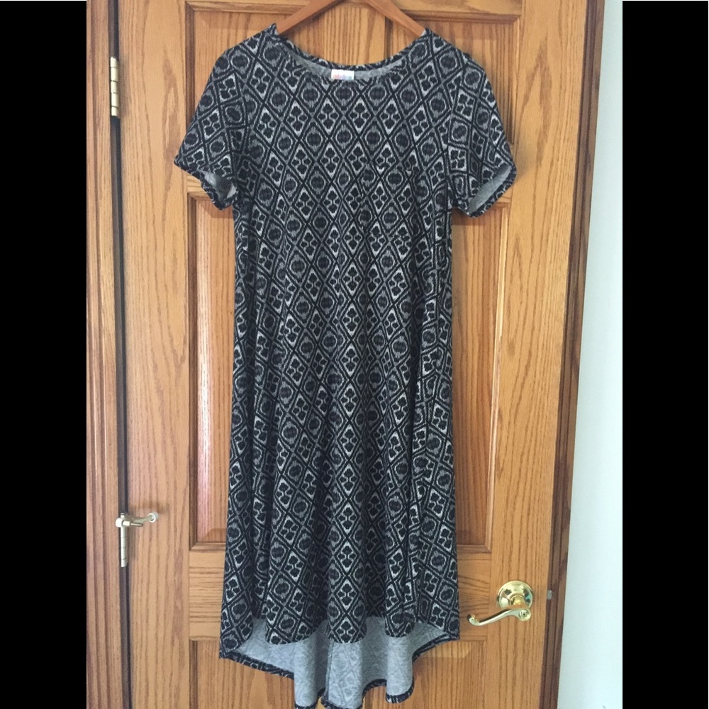 Lularoe Carly size S