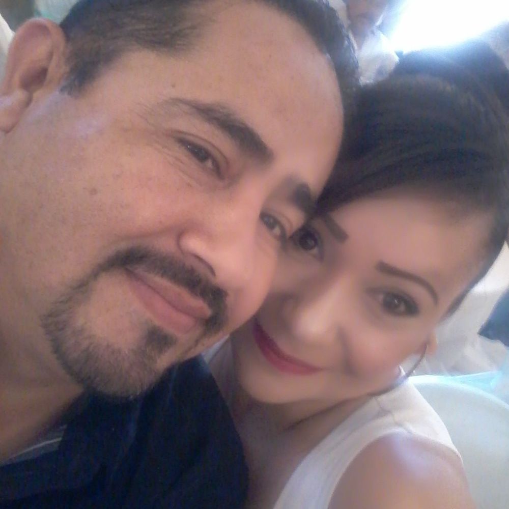 Meet your Posher, Dayane