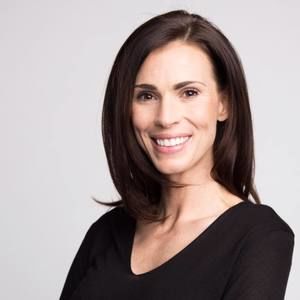 Meet your Posher, Jayne