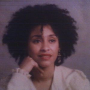 Meet your Posher, Audrey