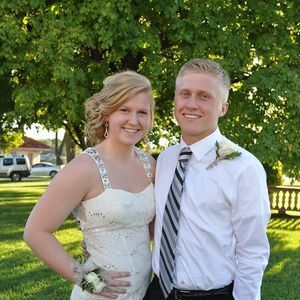 Meet your Posher, Austin