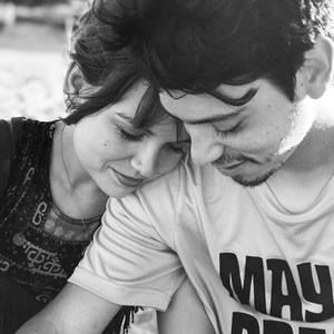 Meet your Posher, Serenity