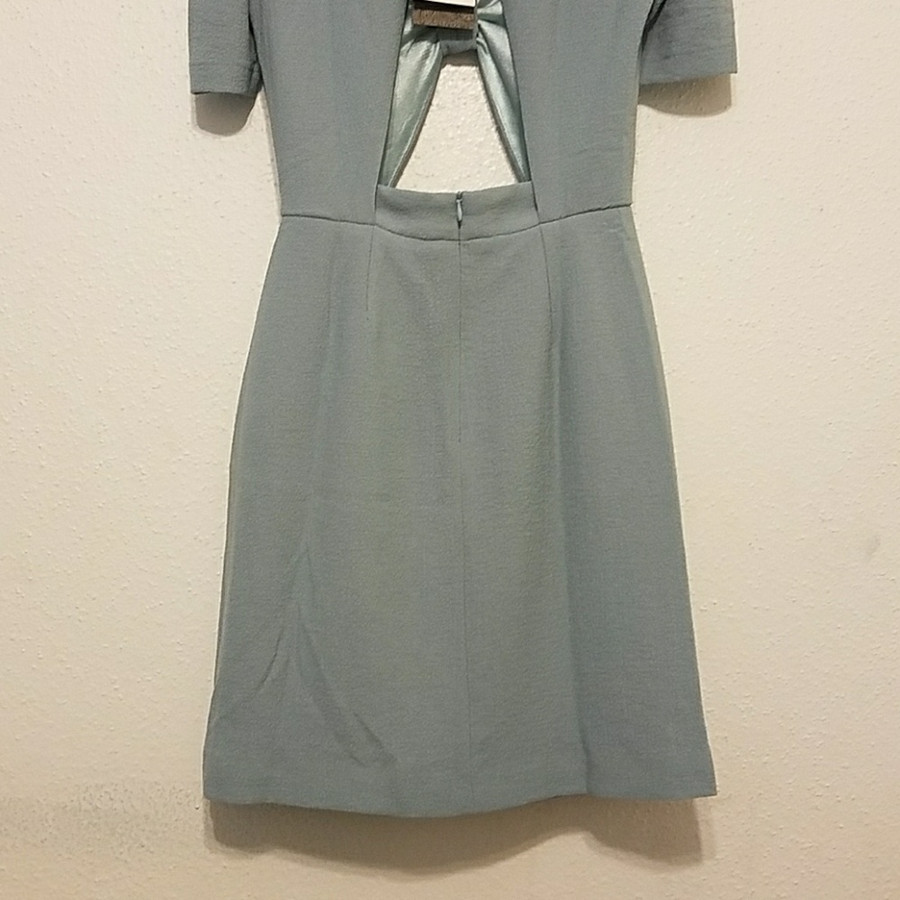 Dress - Picture 6 of 7
