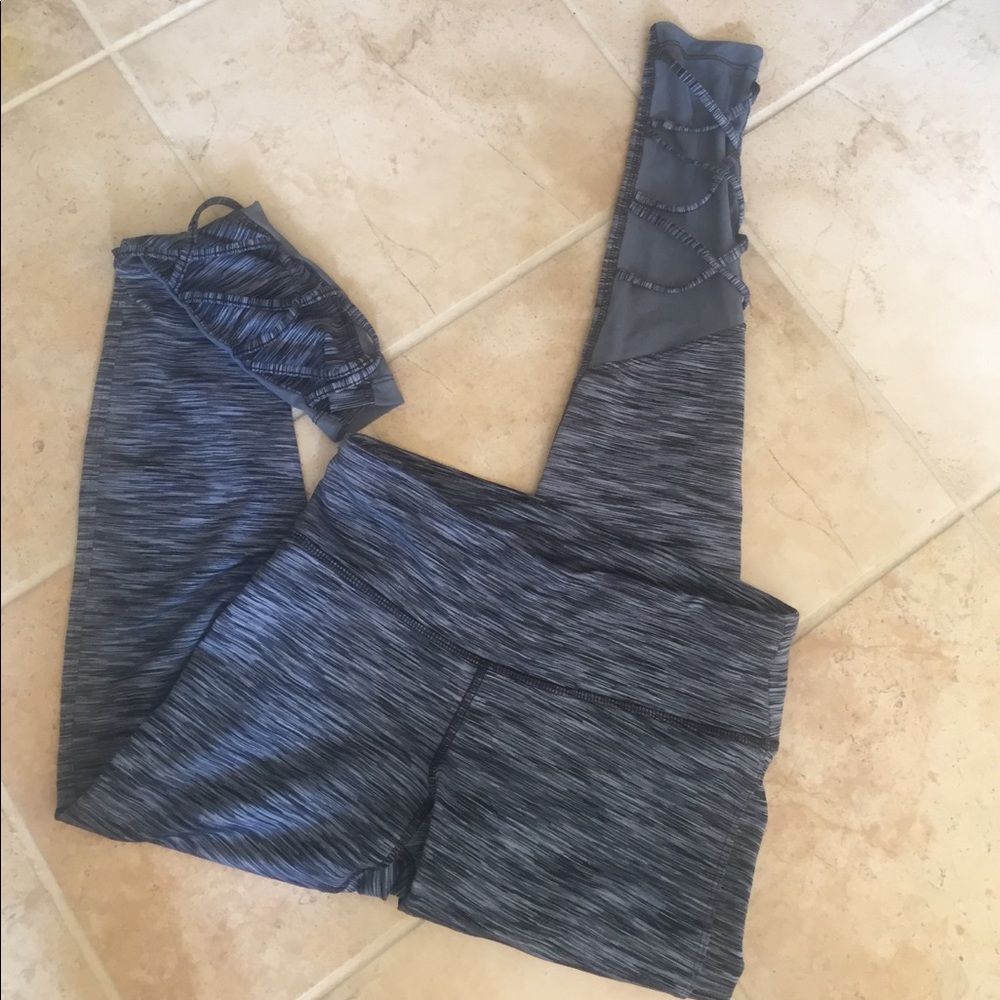 Champion by target yoga pants