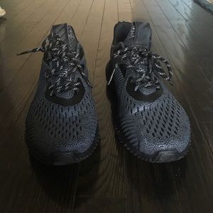 Adidas Alphabounce 3 Running Sneakers