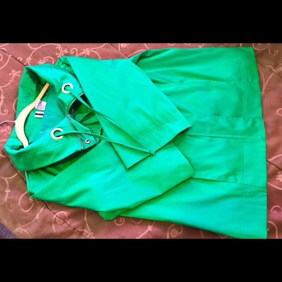 Jacket - Picture 3 of 5