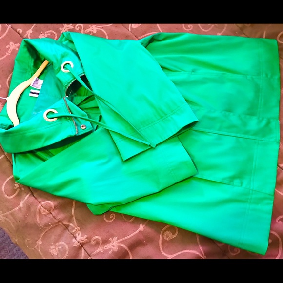 Jacket - Picture 4 of 5