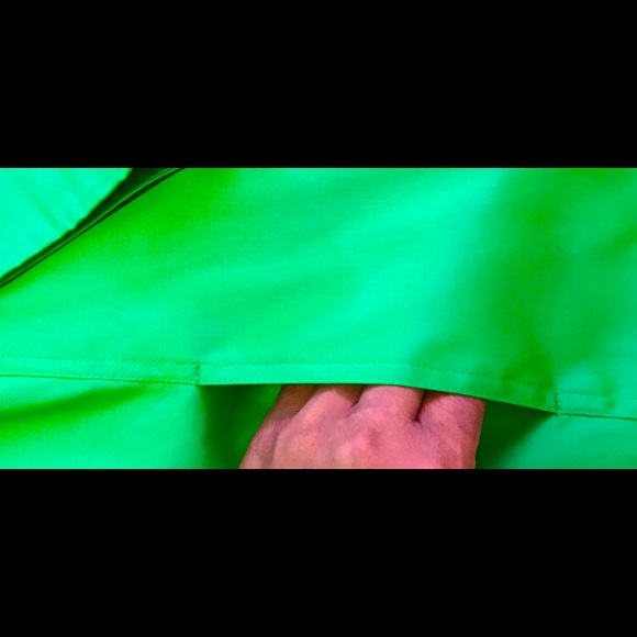 Jacket - Picture 5 of 5