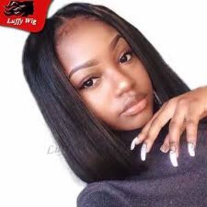 Meet your Posher, Skyla