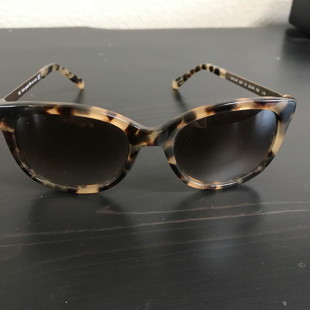 ♠️ Kate Spade Gayla Sunglasses ♠️