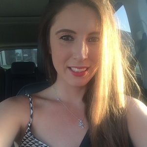 Meet your Posher, Chantelle