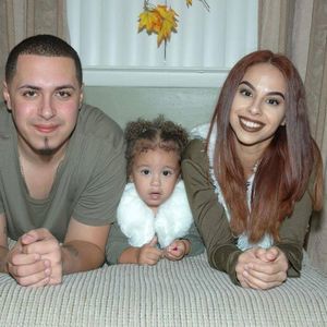 Meet your Posher, Keith