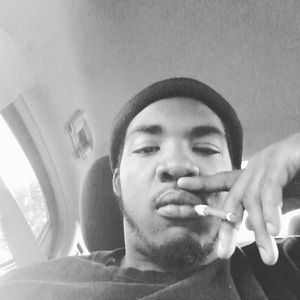 Meet your Posher, Evan