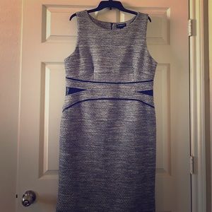 Liz Claiborne Career Collection Dress