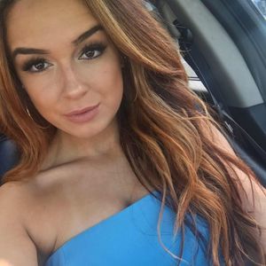 Meet your Posher, Norma