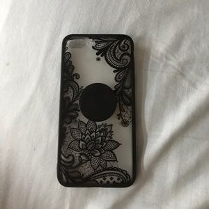 iPhone 7 plus case