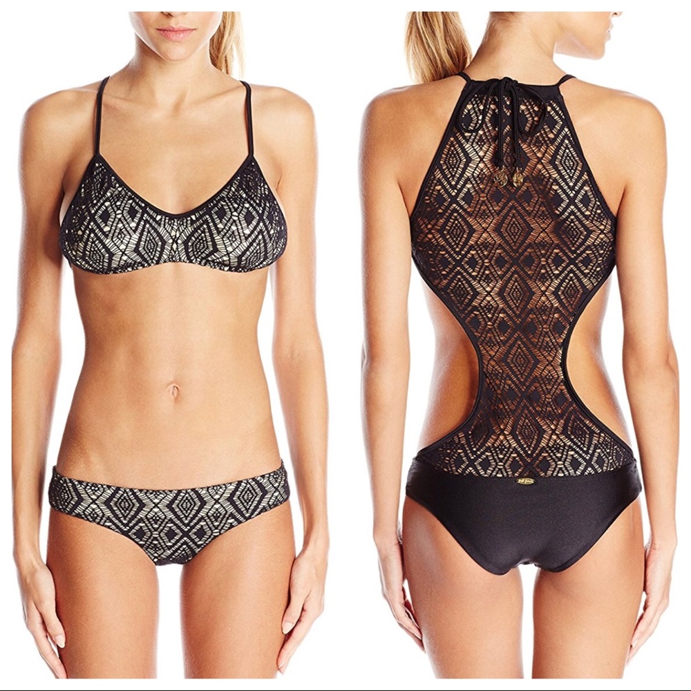 Luli fama one piece