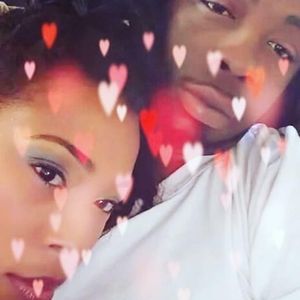 Meet your Posher, Tamara