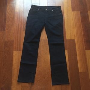 James Jeans Hunter Denim Pant