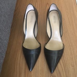 Michael Kors Pumps