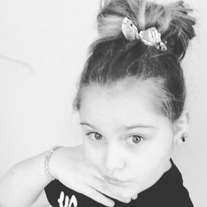 Meet your Posher, Meghan