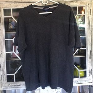 100% Cotton short sleeve casual shirt