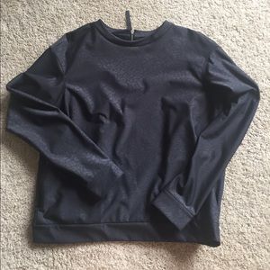 Lululemon windbreaker