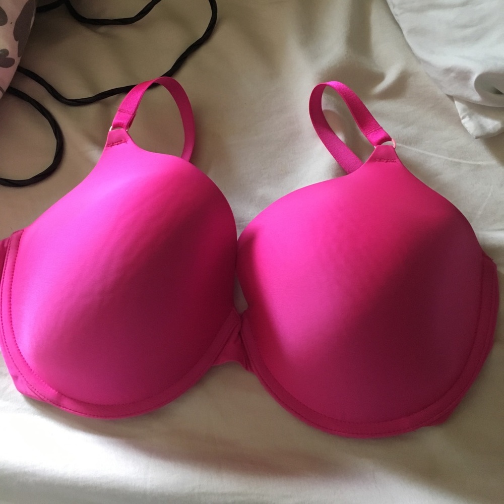 VS bra
