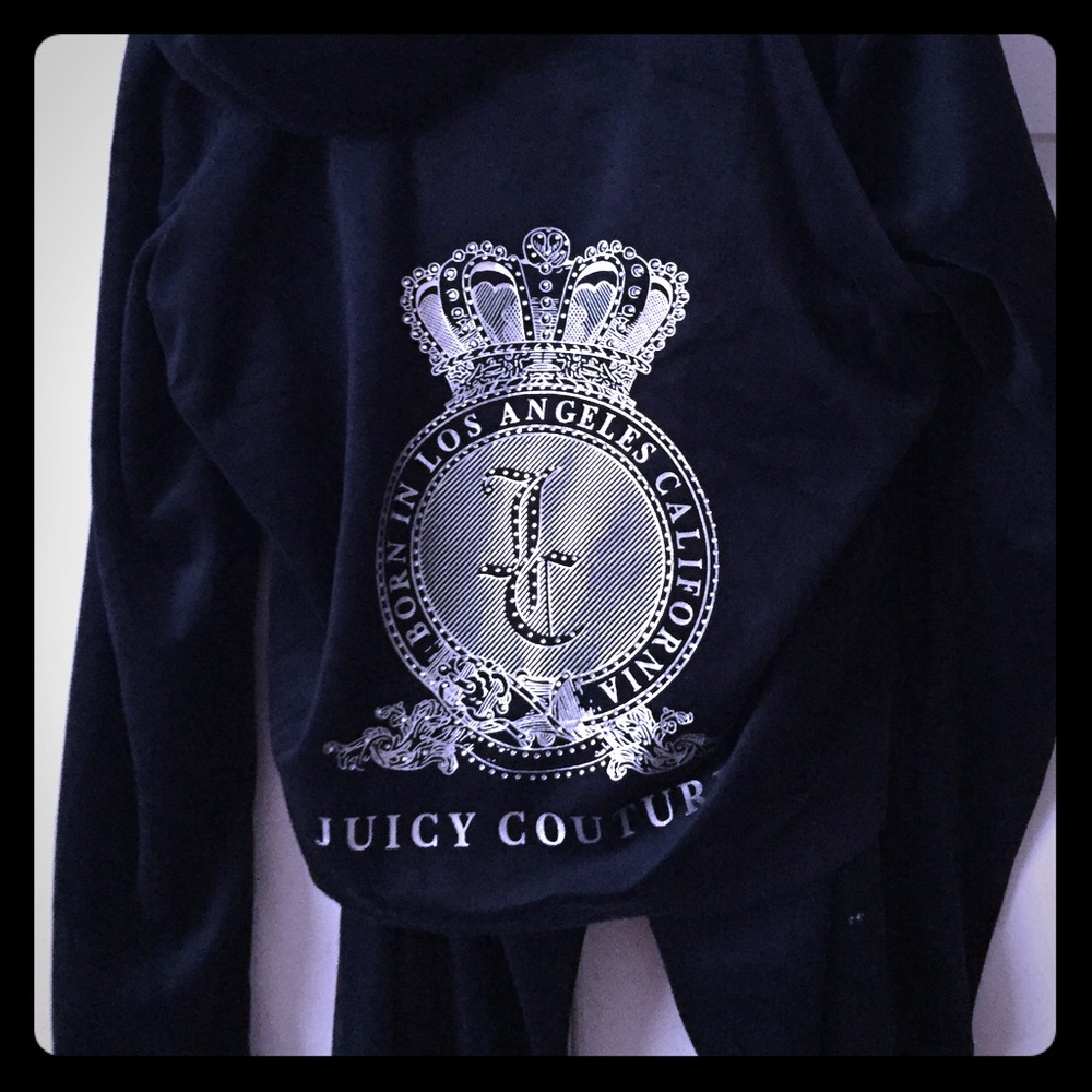 Juicy Couture BRAND NEW