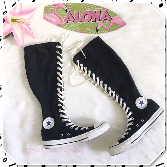 converse all star 21 converse all star 21