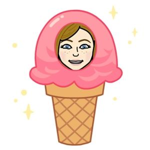 Meet your Posher, Stella