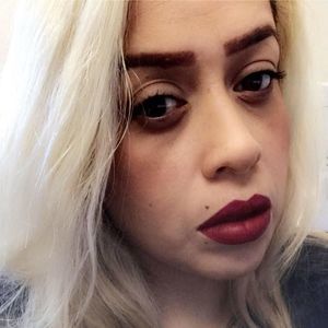 Meet your Posher, Jaclyn