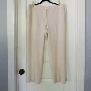 Calvin Klein dress slacks